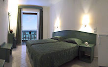 Foto Hotel Tsilivi Beach in Tsilivi ( Zakynthos)